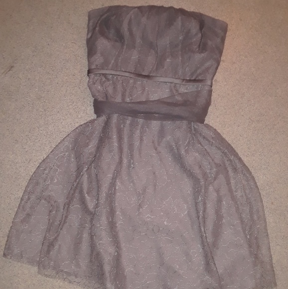 White by Vera Wang - Picture 1 of 4